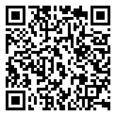 移动端二维码 - 微信小程序，在哪里设置【用户隐私保护指引】？ - 平凉生活社区 - 平凉28生活网 pl.28life.com