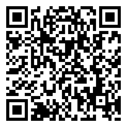 移动端二维码 - 【广西华晟黑白根生产基地】shicai188.julong5.com 专业供应黑白根、广西白、金镶玉 - 平凉生活社区 - 平凉28生活网 pl.28life.com