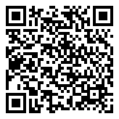 移动端二维码 - 【一生九不争】做到了你就成功了 - 平凉生活社区 - 平凉28生活网 pl.28life.com