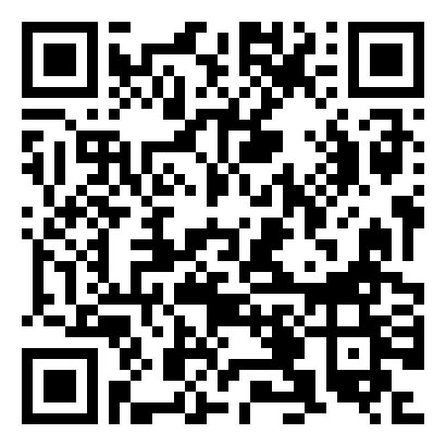 移动端二维码 - 微信公众号机器人如何开发？服务器端以PHP为例 - 平凉生活社区 - 平凉28生活网 pl.28life.com