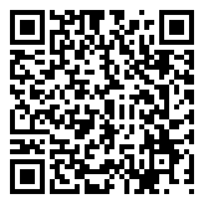 移动端二维码 - MySQL查询重复记录，删除重复记录，只保留一条 - 平凉生活社区 - 平凉28生活网 pl.28life.com