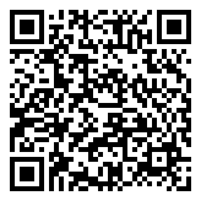 移动端二维码 - PHP实现微信支付之原路退款功能 - 平凉生活社区 - 平凉28生活网 pl.28life.com