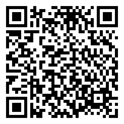 移动端二维码 - php如何去掉各个输入法中自带的emoji表情符号？ - 平凉生活社区 - 平凉28生活网 pl.28life.com