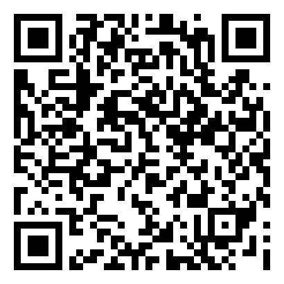 移动端二维码 - 如何禁止windows自动更新？ - 平凉生活社区 - 平凉28生活网 pl.28life.com