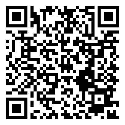移动端二维码 - 【寻人启事】图中唐铭浩于2025年08月04日上午11:00左右在桂林市临桂区大律街154号附近走失 - 平凉生活社区 - 平凉28生活网 pl.28life.com