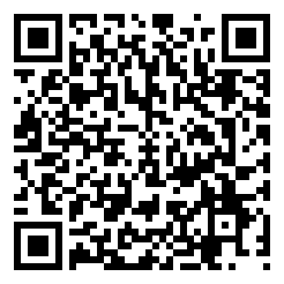 移动端二维码 - 桂林三象建筑材料有限公司，专业生产EPS、GRC构件 - 平凉生活社区 - 平凉28生活网 pl.28life.com