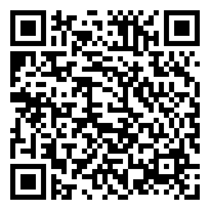 移动端二维码 - 【灌阳县文市镇华晟黑白根石材厂】www.shicai08.com 专业供应黑白根、广西白、金镶玉等 - 平凉生活社区 - 平凉28生活网 pl.28life.com
