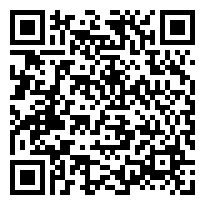 移动端二维码 - 广西桂林平乐桥亭【柿饼之乡】纯手工制作、无任何添加剂，柿饼每年10月后上市，欢迎联系订购！ - 平凉生活社区 - 平凉28生活网 pl.28life.com