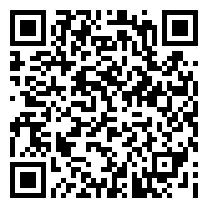 移动端二维码 - 叶黄素有什么功效和作用 - 平凉生活社区 - 平凉28生活网 pl.28life.com