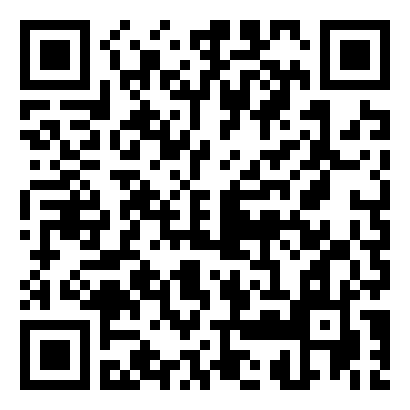 移动端二维码 - php 7.0以上 不支持curl_init()的解决办法 - 平凉生活社区 - 平凉28生活网 pl.28life.com