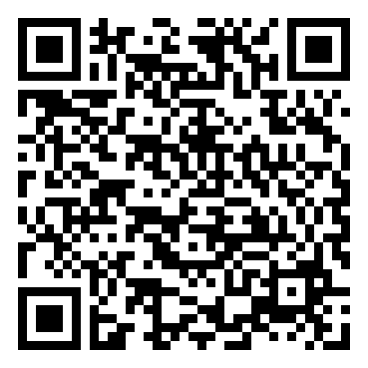 移动端二维码 - MySQL数据库提示密码过期解决方案 - 平凉生活社区 - 平凉28生活网 pl.28life.com