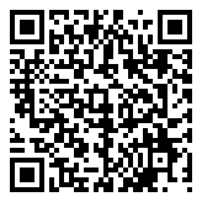 移动端二维码 - 笔记本电脑win10如何禁用鼠标触摸板 - 平凉生活社区 - 平凉28生活网 pl.28life.com
