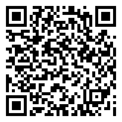 移动端二维码 - 如何设置任务栏鼠标悬停时不显示缩略图 - 平凉生活社区 - 平凉28生活网 pl.28life.com