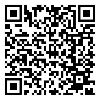移动端二维码 - 【远洋石材】小广告来一波，对磨的效果真不错，亮，黑，柔性好，这样的料还有6颗，有喜欢这款的欢迎来电 - 平凉生活社区 - 平凉28生活网 pl.28life.com