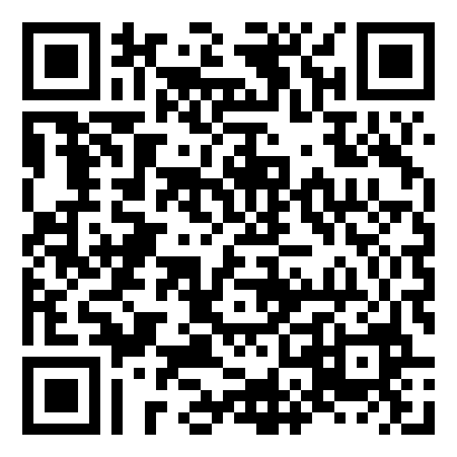 移动端二维码 - 如何删除绑定别人的微信公众号运营帐号？ - 平凉生活社区 - 平凉28生活网 pl.28life.com