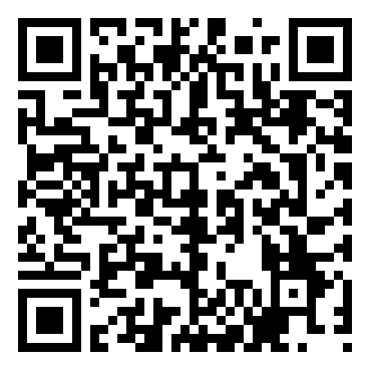 移动端二维码 - 判断当前页面是否在微信浏览器中打开 - 平凉生活社区 - 平凉28生活网 pl.28life.com