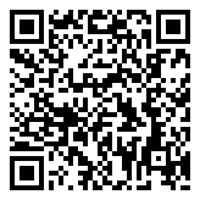移动端二维码 - 如何彻底解绑微信号绑定的小程序测试号？ - 平凉生活社区 - 平凉28生活网 pl.28life.com