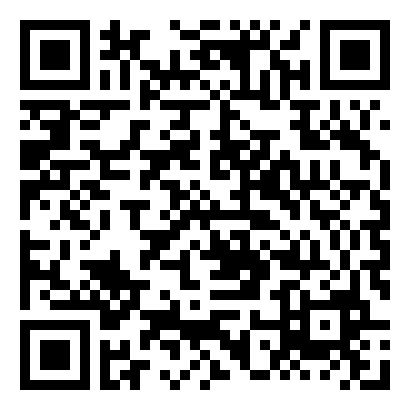 移动端二维码 - 【灌阳县文市镇万达石材厂】黑白根厂家提供老板想要的的各种尺寸 - 平凉生活社区 - 平凉28生活网 pl.28life.com