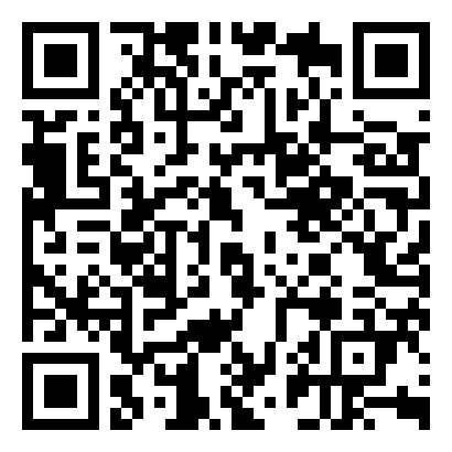 移动端二维码 - 【春天，广西桂林灌阳县向您发出邀请！】我们在灌阳看梨花 - 平凉生活社区 - 平凉28生活网 pl.28life.com