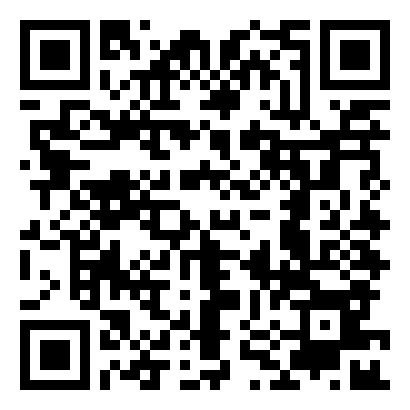 移动端二维码 - 【春天，广西桂林灌阳县向您发出邀请！】米珠山前有片山苍子花在飘香 - 平凉生活社区 - 平凉28生活网 pl.28life.com