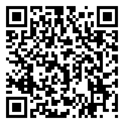 移动端二维码 - 【春天，广西桂林灌阳县向您发出邀请！】官庄村有个醉美的桃花园 - 平凉生活社区 - 平凉28生活网 pl.28life.com