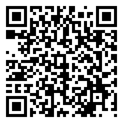移动端二维码 - 【春天，广西桂林灌阳县向您发出邀请！】在小龙村与春天约会 - 平凉生活社区 - 平凉28生活网 pl.28life.com
