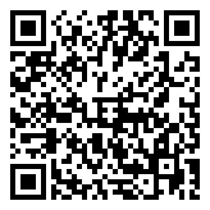 移动端二维码 - 【春天，广西桂林灌阳县向您发出邀请！】望月岭上桃花开 - 平凉生活社区 - 平凉28生活网 pl.28life.com