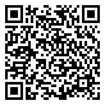 移动端二维码 - 【春天，广西桂林灌阳县向您发出邀请！】登麒麟山，相约映山红 - 平凉生活社区 - 平凉28生活网 pl.28life.com
