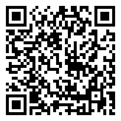 移动端二维码 - 广西碧欧生态环境材料股份有限公司 bioeem.julong5.com - 平凉生活社区 - 平凉28生活网 pl.28life.com
