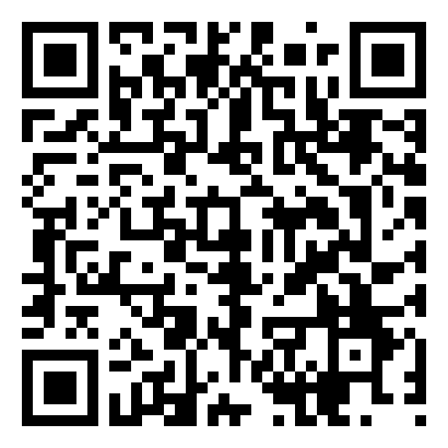 移动端二维码 - 微信公众号设置-功能设置-为什么没有【网页授权域名】项？ - 平凉生活社区 - 平凉28生活网 pl.28life.com