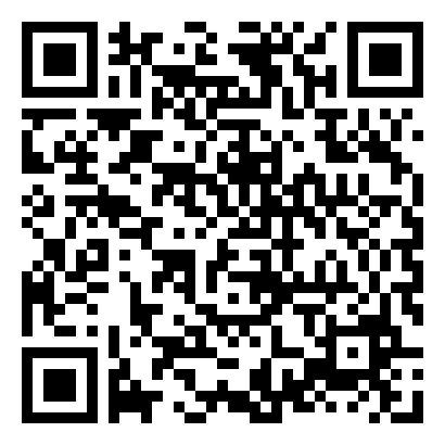 移动端二维码 - 广西线条电梯门套加工厂 www.shicai19.com - 平凉生活社区 - 平凉28生活网 pl.28life.com