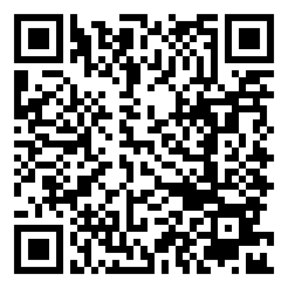 移动端二维码 - .Net 未能加载文件或程序集 Microsoft.Web.Infrastructure 的解决办法 - 平凉生活社区 - 平凉28生活网 pl.28life.com