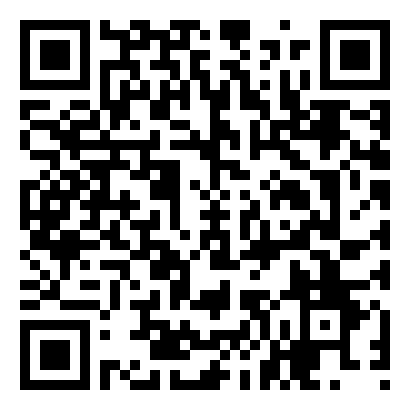 移动端二维码 - 你知道怎么热车和取暖吗？ - 平凉生活社区 - 平凉28生活网 pl.28life.com