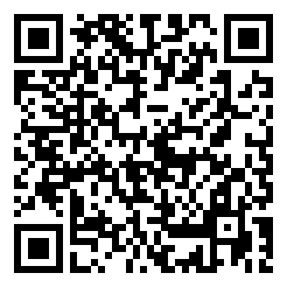 移动端二维码 - 《王牌6》强捧新人，关晓彤惨成背景板，沈腾借机抱不平？ - 平凉生活社区 - 平凉28生活网 pl.28life.com