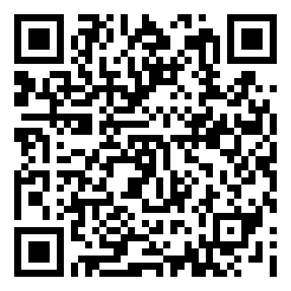 移动端二维码 - 杨超越工作室辟谣恋情传闻，发声明要求爆假料者道歉 - 平凉生活社区 - 平凉28生活网 pl.28life.com