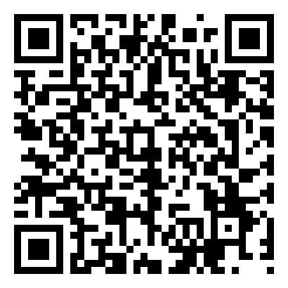 移动端二维码 - 38岁杨佑宁庆结婚纪念日！圈外老婆五官清秀皮肤白，面泛大片油 - 平凉生活社区 - 平凉28生活网 pl.28life.com