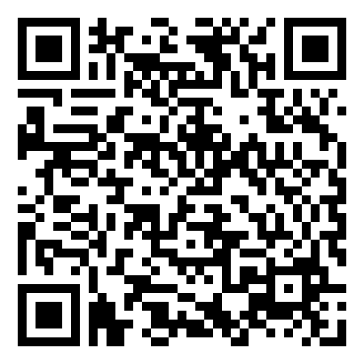 移动端二维码 - 第一次觉得张艺兴不适合参加真人秀！ - 平凉生活社区 - 平凉28生活网 pl.28life.com