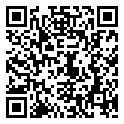 移动端二维码 - 改版《新说唱》又曝导师，朴宰范蔡徐坤都在其中，比暴扣哥还离谱 - 平凉生活社区 - 平凉28生活网 pl.28life.com