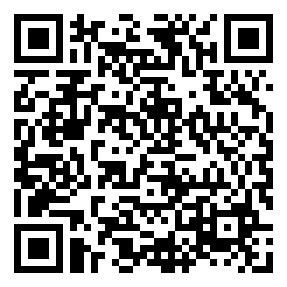 移动端二维码 - 《向往》图书馆开业，看到张子枫在牌子上画的画，才知她有多美好 - 平凉生活社区 - 平凉28生活网 pl.28life.com