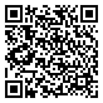移动端二维码 - 14岁就混社会，出道便拿下影后，后因演鬼片成名，巅峰时淡出嫁人？ - 平凉生活社区 - 平凉28生活网 pl.28life.com