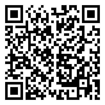 移动端二维码 - 【东莞市普祥包装制品有限公司】招聘 正式工（包装、冲床、学徒）、临时工 - 平凉生活社区 - 平凉28生活网 pl.28life.com