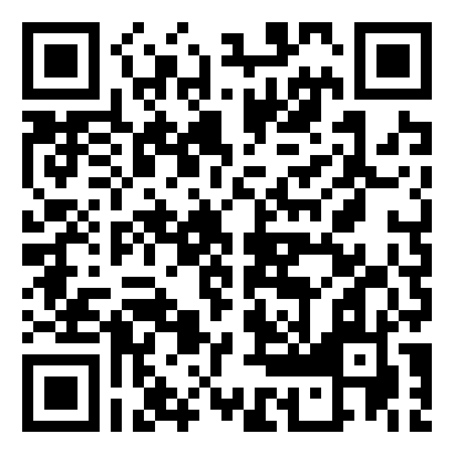 移动端二维码 - 【招聘摄像师】待遇：试用期6000元/月，转正7000元/月+五险一金+餐补+节日福利+奖金 - 平凉生活社区 - 平凉28生活网 pl.28life.com