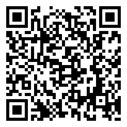移动端二维码 - 【东莞市光华实业有限公司】招聘各岗位若干名 - 平凉生活社区 - 平凉28生活网 pl.28life.com