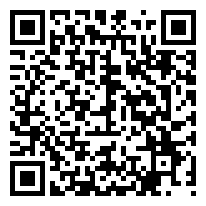 移动端二维码 - 【东莞市威萨电子科技有限公司】公司直招：外贸业务、仓管员、跟单文员、普工 - 平凉生活社区 - 平凉28生活网 pl.28life.com