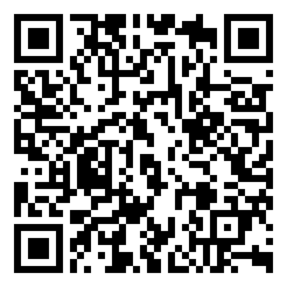 移动端二维码 - 公司请你来做什么？ - 平凉生活社区 - 平凉28生活网 pl.28life.com