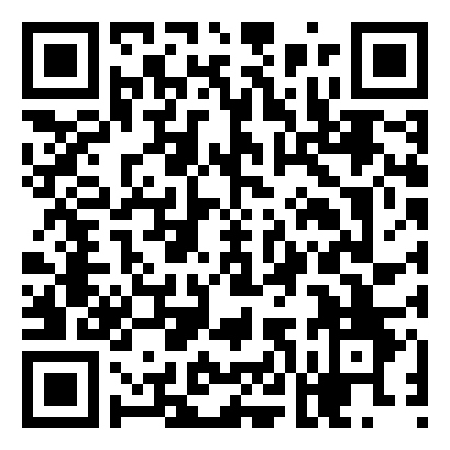 移动端二维码 - 上海高端月子会所招新手月嫂，零基础带教，包吃住 - 平凉生活社区 - 平凉28生活网 pl.28life.com