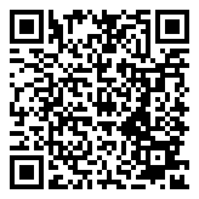 移动端二维码 - 【招聘】产康师 - 平凉生活社区 - 平凉28生活网 pl.28life.com