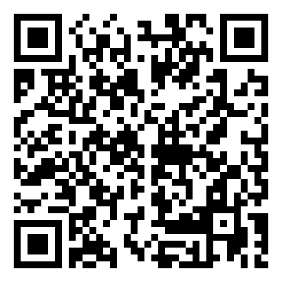移动端二维码 - 上海市2022招公聘‬告：政府专‬职消防员、驶驾‬员 - 平凉生活社区 - 平凉28生活网 pl.28life.com