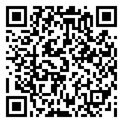 移动端二维码 - 【姬存希】护肤、洗护、彩妆 - 平凉生活社区 - 平凉28生活网 pl.28life.com