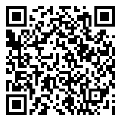 移动端二维码 - 【姬存希】蜗牛四件套，清洁、补水、滋养、锁水，周全养肤 - 平凉生活社区 - 平凉28生活网 pl.28life.com